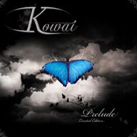Kowai - Prelude